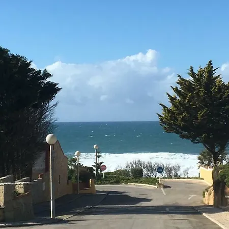 別荘 Wild, Sea & Surf