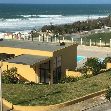 Wild, Sea & Surf エリセイラ