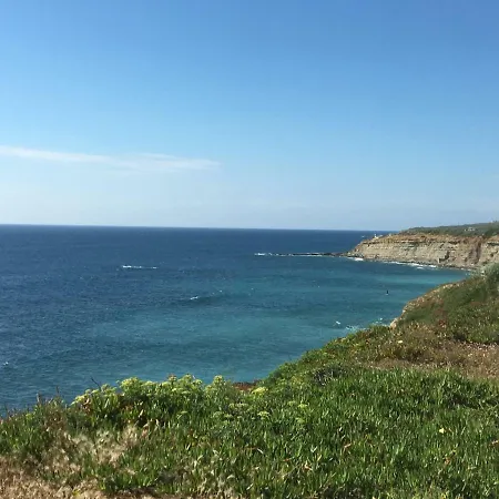 Wild, Sea & Surf 別荘 *